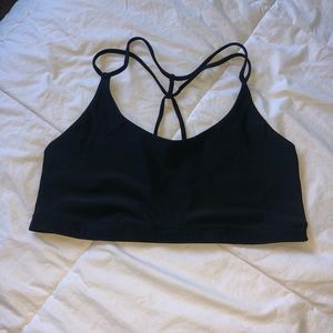 UA Sports Bra